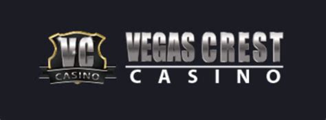 Vegas Crest Casino Review for 2022: Honest Look at Vegas Crest Casino.